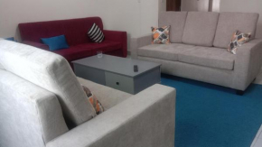 Vitu fine homes 2